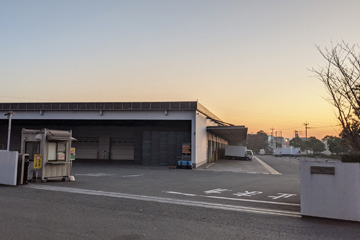 福岡支店