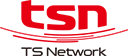 TS Network