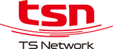 TS Network