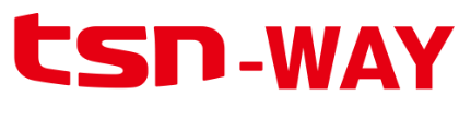 tsn WAY