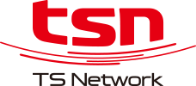 tsn logo