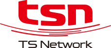 TS Network